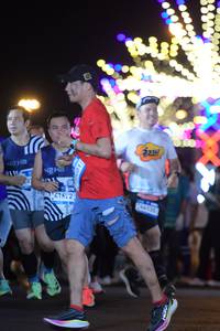 BIB: 41522, 46135
                            <button type="button" onclick="openModal(23056656)" class="btn btn-primary btn-sm float-right btn-popup" data-toggle="modal" data-target=".modal-high-quality">
                        <i class="fas fa-shopping-cart"></i> Add to Cart
                    </button>
                                            <button type="button" onclick="isThisMe(23056656, true)" class="btn btn-success btn-sm float-right btn-popup btn-isme hidden" data-toggle="tooltip" data-placement="bottom" title="นี่คือรูปของคุณใช่ไหม คลิกที่นี่เพื่อเอาเข้าอัลบั้ม">
                        <i class="fas fa-plus"></i> Add to album
                    </button>
                    <button type="button" onclick="isThisMe(23056656, false)" class="btn btn-warning btn-sm float-right btn-popup btn-isnotme hidden">
                        <i class="fas fa-ban"></i> Remove from album
                    </button>